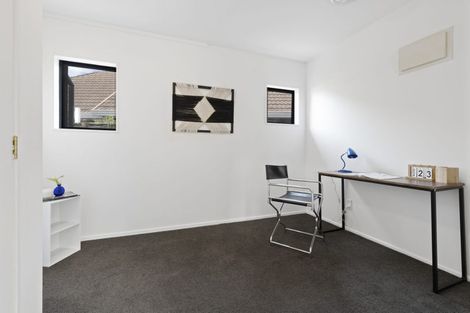 Photo of property in 1/16 Dalmahoy Place, Wattle Downs, Auckland, 2103