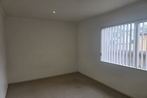 Photo of property in 49b Cambridge Terrace, Papatoetoe, Auckland, 2025
