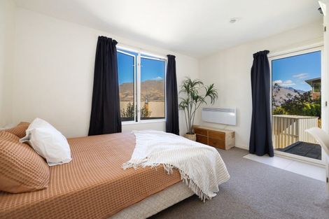 Photo of property in 32b Dart Place, Fernhill, Queenstown, 9300