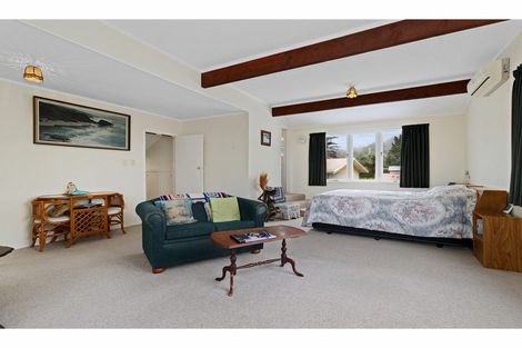 Photo of property in 15 Carlyle Street, Te Aroha, 3320