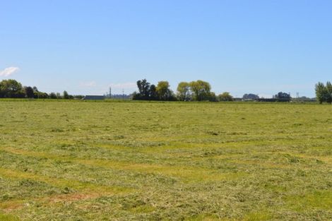 Photo of property in 59 North Town Belt, Temuka, 7986