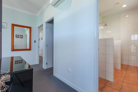 Photo of property in 29 Old Hospital Road, Whangaroa, Kaeo, 0478