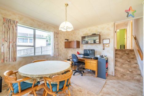 Photo of property in 251 Major Drive, Kelson, Lower Hutt, 5010