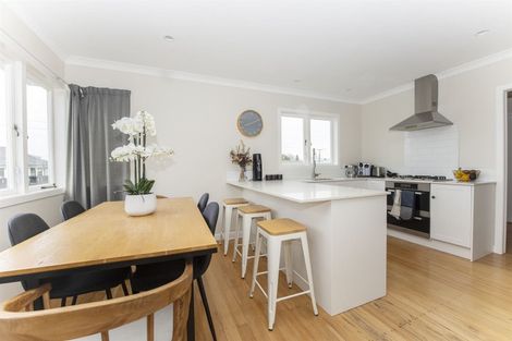 Photo of property in 191 King Street, Cambridge, 3434