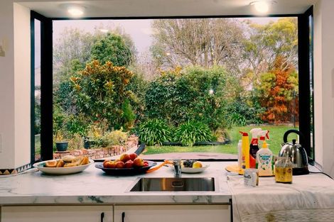 Photo of property in 45 Nicholls Street, Richmond, Christchurch, 8013