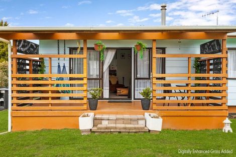 Photo of property in 7 Amber Place, Pukehangi, Rotorua, 3015