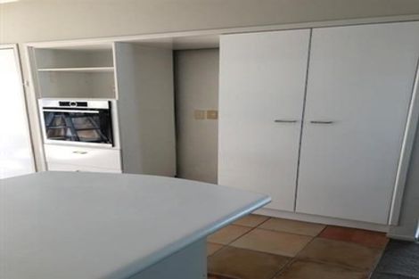 Photo of property in 29a Ashby Avenue, Saint Heliers, Auckland, 1071