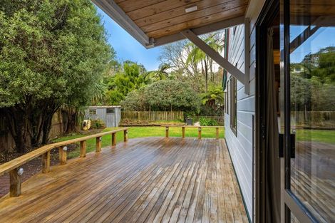 Photo of property in 63 Pembroke Street, Westown, New Plymouth, 4310