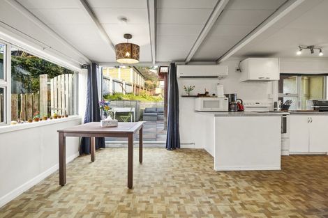 Photo of property in 12 Kirkland Street, Green Island, Dunedin, 9018