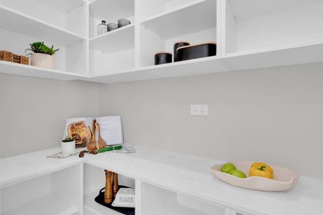 Photo of property in 18 Ogilvie Avenue, Chartwell, Hamilton, 3210