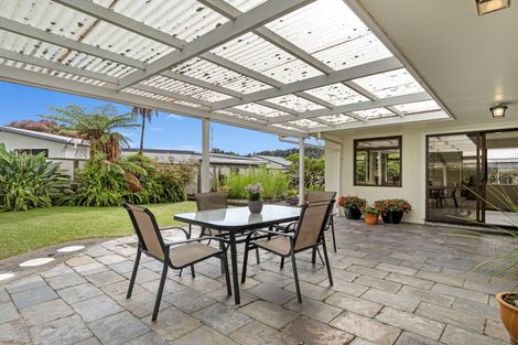 Photo of property in 4 Sisam Place, Whakatane, 3120