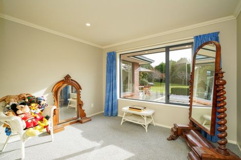 Photo of property in 25 Spence Avenue, Otatara, Invercargill, 9879