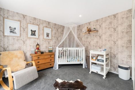 Photo of property in 19 Carex Grove, Foxton Beach, Foxton, 4815