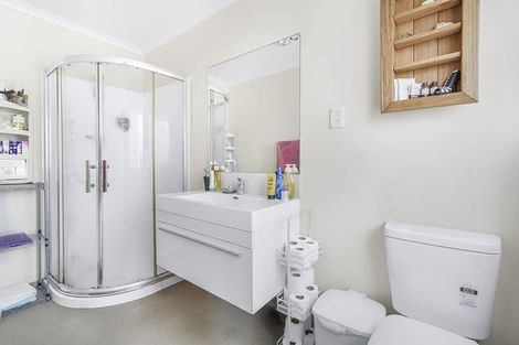 Photo of property in 63a Enderley Avenue, Enderley, Hamilton, 3214