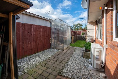 Photo of property in 4 Rentons Road, Mosgiel, 9024