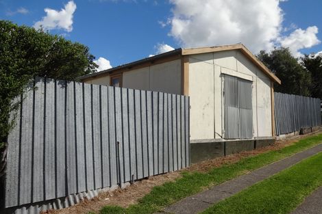 Photo of property in 87 Coopers Road, Gate Pa, Tauranga, 3112