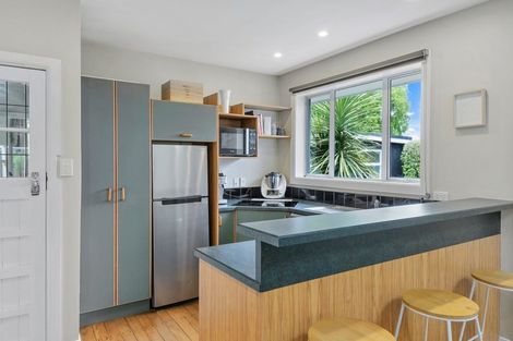 Photo of property in 283 Westminster Street, Mairehau, Christchurch, 8013