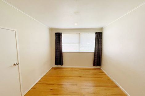 Photo of property in 67 Sycamore Drive, Sunnynook, Auckland, 0620