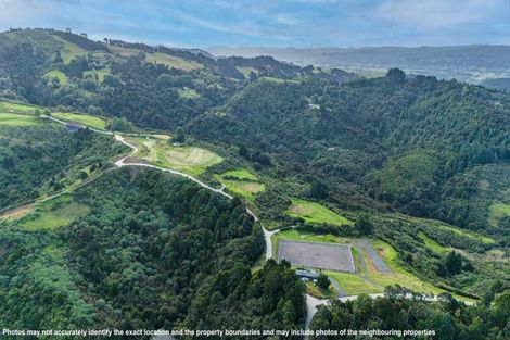 Photo of property in 32 Waere Valley Lane, Warkworth, 0981