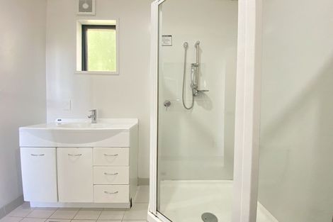 Photo of property in 79b Dart Place, Fernhill, Queenstown, 9300