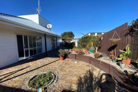 Photo of property in 46 Miro Street, Mount Maunganui, 3116