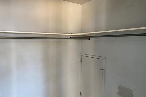 Photo of property in 46 Miro Street, Mount Maunganui, 3116