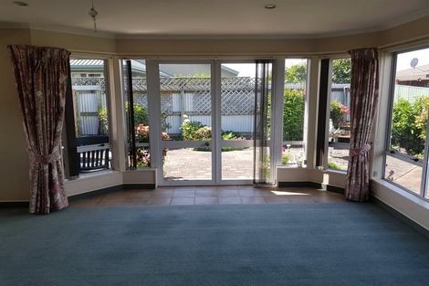 Photo of property in 15 Buick Street, Redwoodtown, Blenheim, 7201