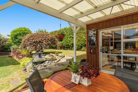 Photo of property in 29 Beaumaris Boulevard, Bethlehem, Tauranga, 3110