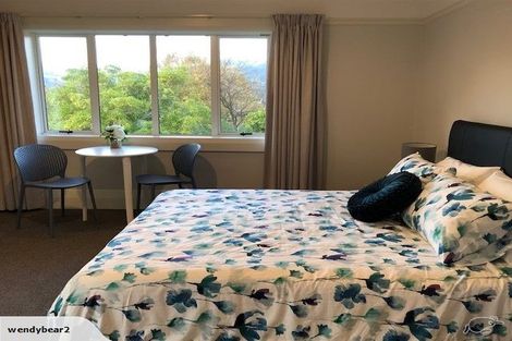 Photo of property in 15 Elder Street, Dunedin Central, Dunedin, 9016