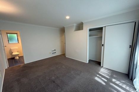 Photo of property in 179d Oceanbeach Road, Mount Maunganui, 3116