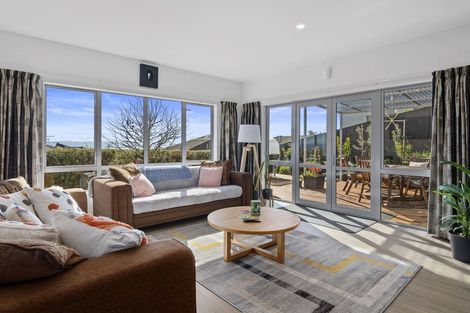 Photo of property in 13 Cheshire Place, Stoke, Nelson, 7011