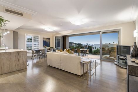 Photo of property in 302/424 Remuera Road, Remuera, Auckland, 1050