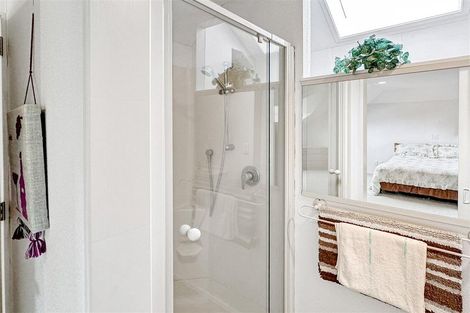 Photo of property in 34 Warwick Drive, Lynmore, Rotorua, 3010