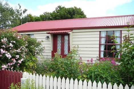 Photo of property in 28 Swindon Street, Ophir, Omakau, 9393