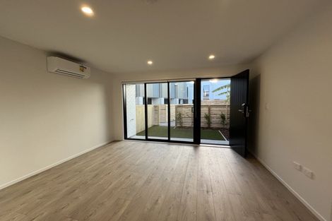Photo of property in 12/39 Pakuranga Road, Pakuranga, Auckland, 2010