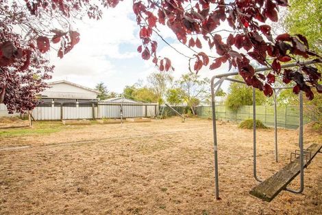 Photo of property in 23 French Street, Lansdowne, Masterton, 5810