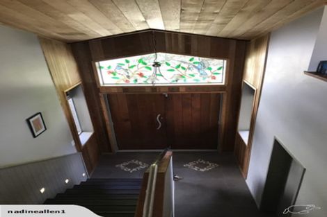 Photo of property in 50 Ross Street, Pirongia, 3802