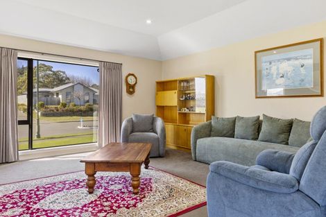 Photo of property in 128 Victory Drive, Wharewaka, Taupo, 3330