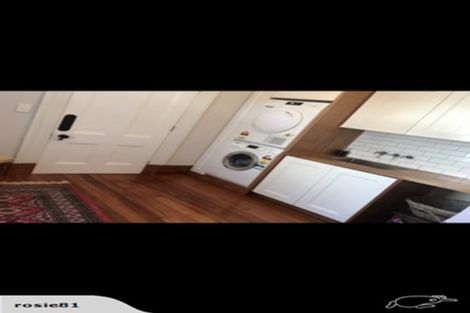 Photo of property in 2 Fifield Street, Roslyn, Dunedin, 9010