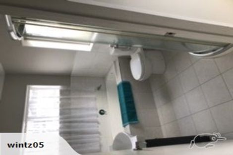 Photo of property in 15 Coolaghy Drive, Flat Bush, Auckland, 2019