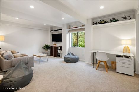 Photo of property in 673 Picquet Hill Road, Te Awamutu, 3800