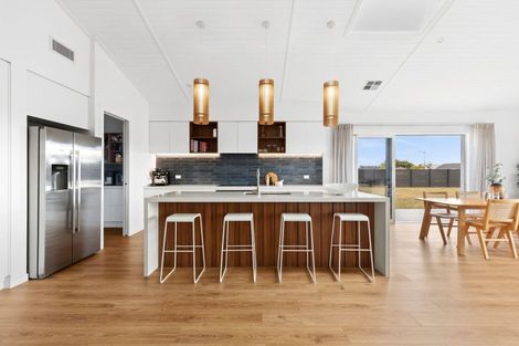 Photo of property in 34 Recite Avenue, Leamington, Cambridge, 3432