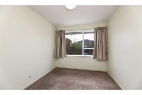 Photo of property in 32 Woodgrove Avenue, North New Brighton, Christchurch, 8083