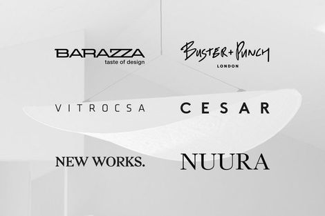 Photo of property in 291 Tucker Beach Road, Lower Shotover, Queenstown, 9371