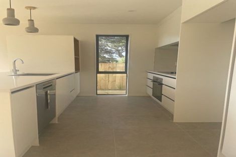 Photo of property in 46 Morus Road, Massey, Auckland, 0614