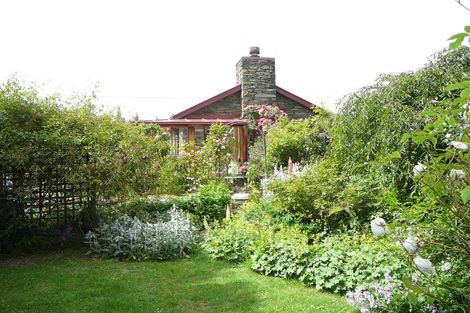 Photo of property in 28 Swindon Street, Ophir, Omakau, 9393