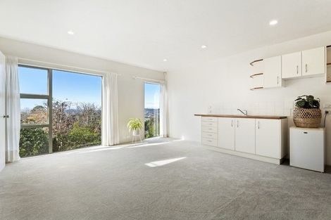 Photo of property in 417 Paremoremo Road, Paremoremo, Auckland, 0632