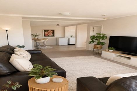 Photo of property in 29 Eskdale Road, Papakowhai, Porirua, 5024