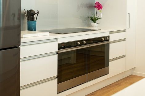 Photo of property in 22 Coast Boulevard, Papamoa Beach, Papamoa, 3118