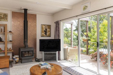 Photo of property in 22 Gaddums Hill Road, Outer Kaiti, Gisborne, 4010